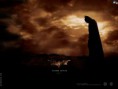 /album/wallpapers/batman-begins-jpeg/